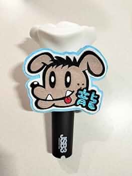 Amazon.co.jp: 数原龍友 ネームバンド ネームボード ジェネ